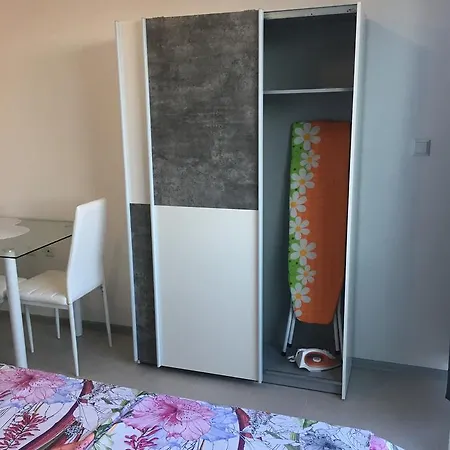 Teodora * 索佐波尔